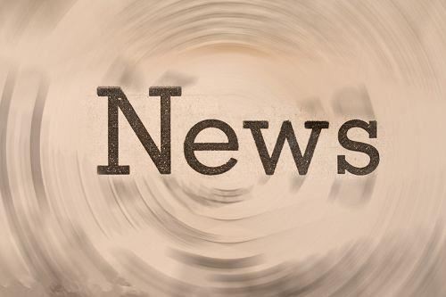 [[TitleNews]]